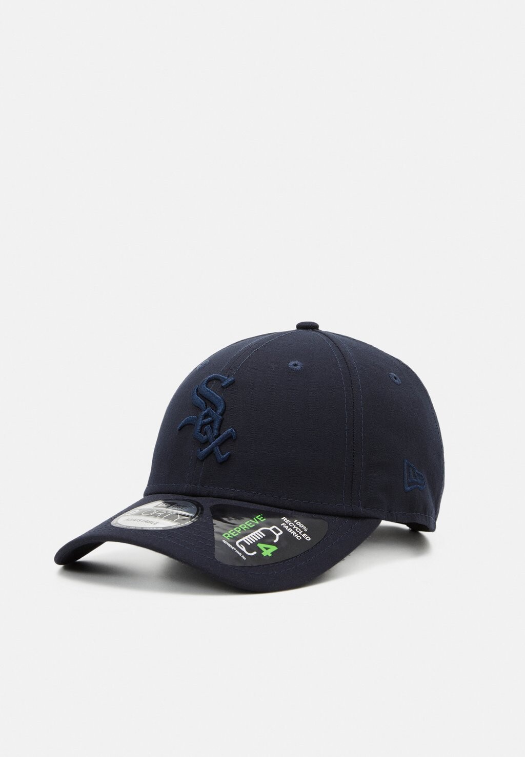 

Бейсболка New Era