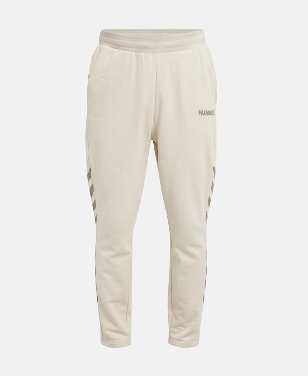 

Спортивные штаны Hummel, миндальный