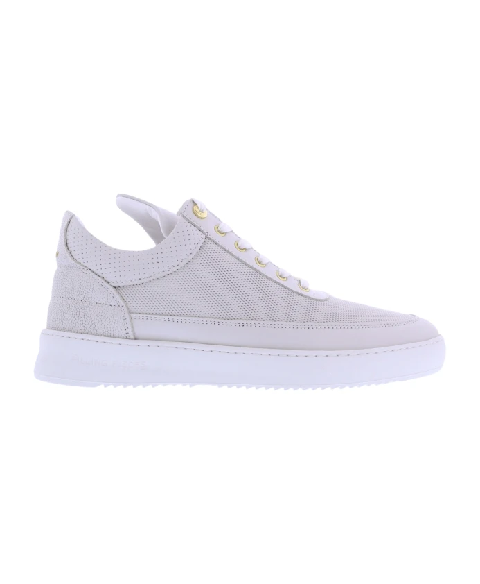 

Кроссовки Filling Pieces, белый