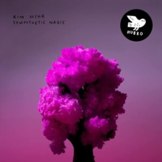 

Виниловая пластинка Hubro - Sympathetic Magic