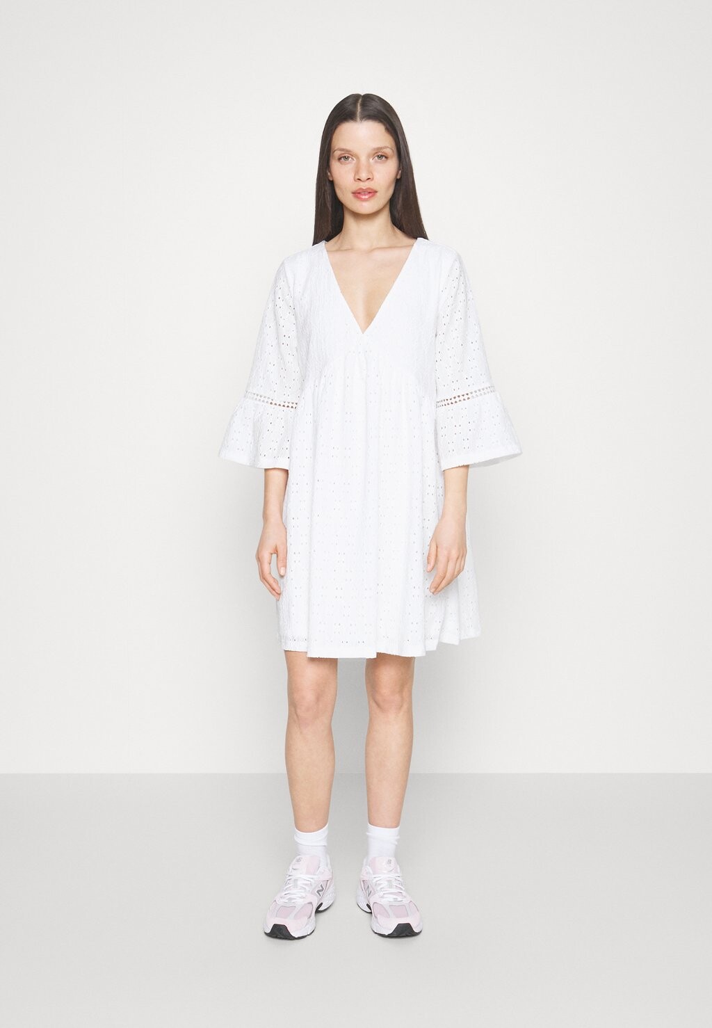 

Летнее платье Vero Moda