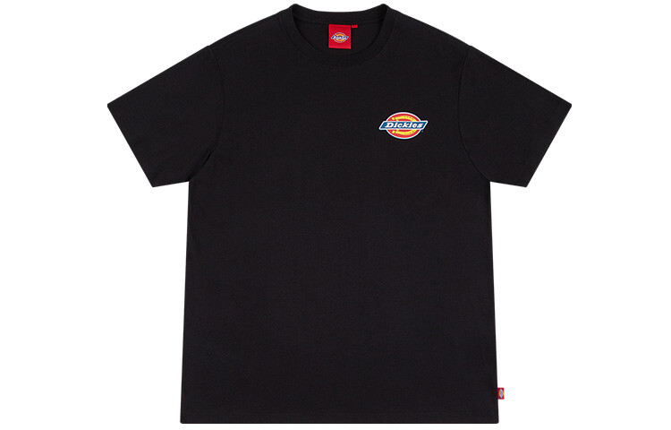 

Футболка унисекс Dickies