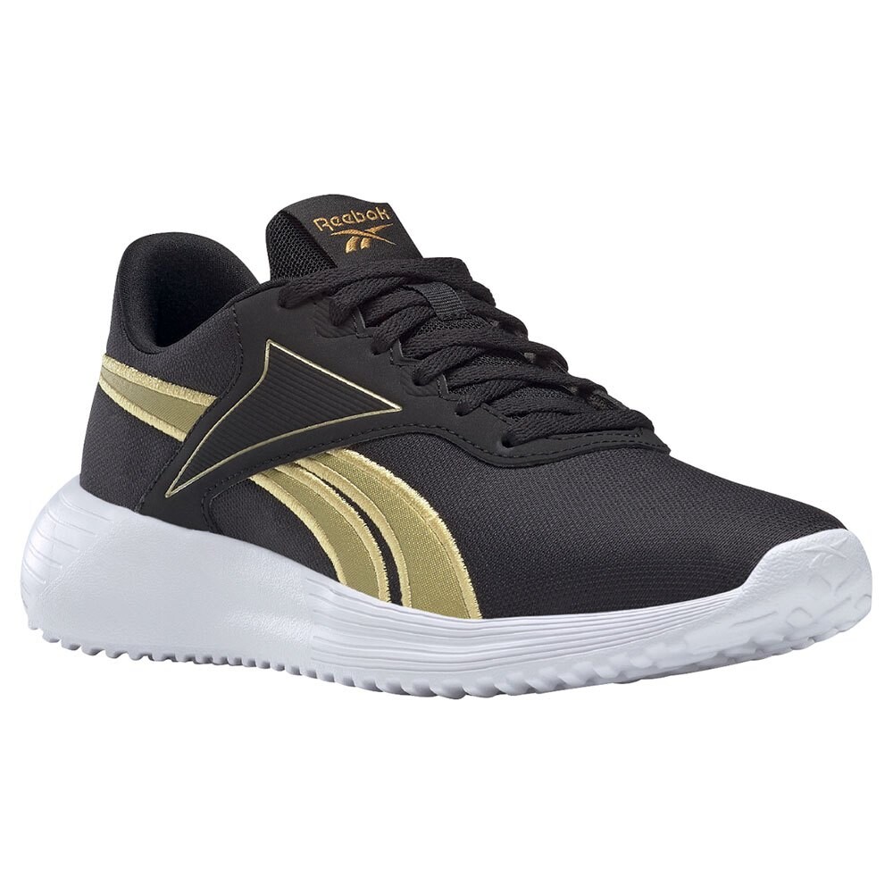 

Кроссовки Reebok Lite 3.0, черный