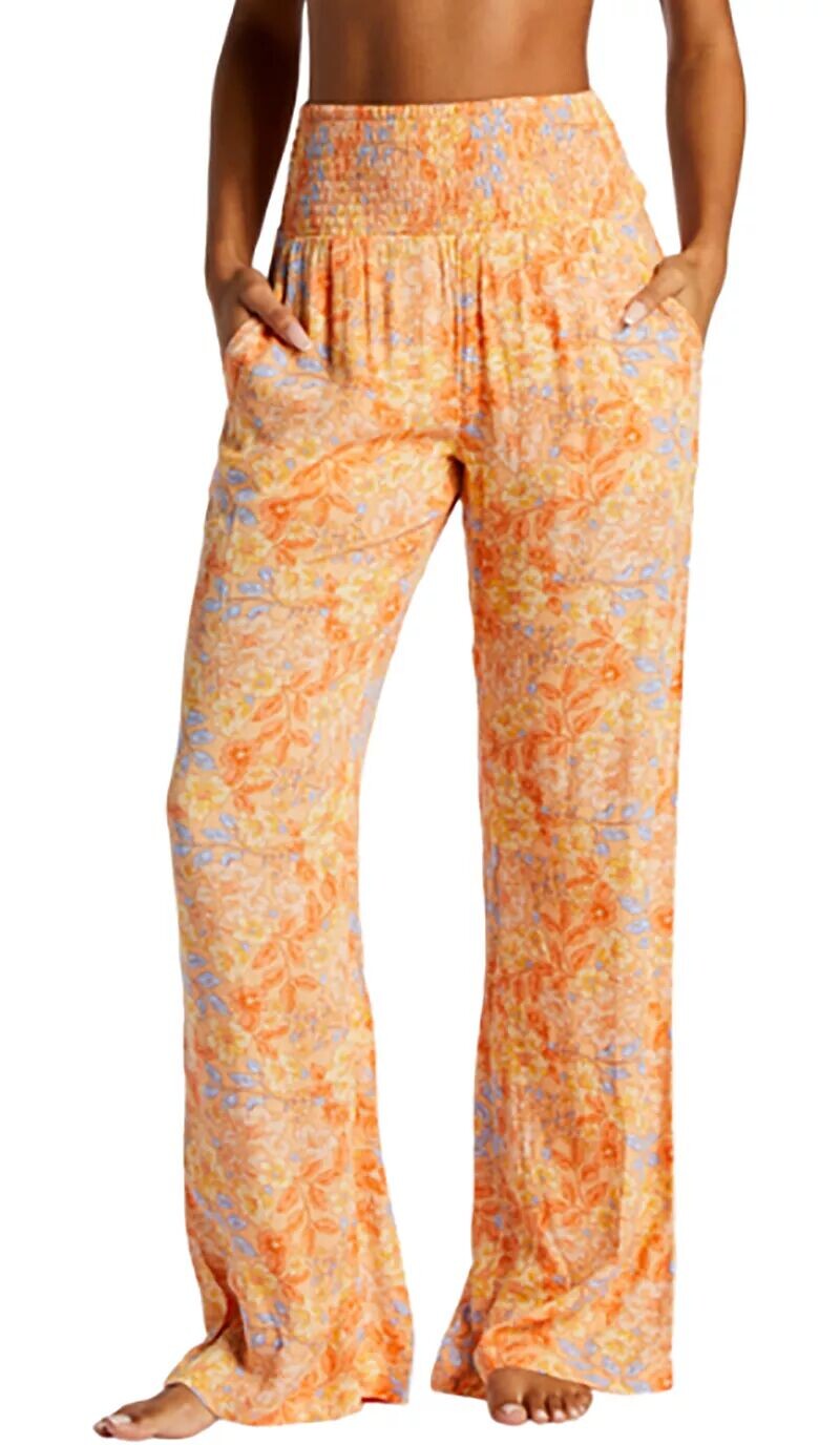 

Женские брюки Billabong New Wave 2