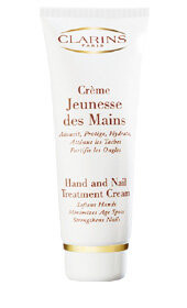

Омолаживающий крем для рук, 100 мл Clarins, Hand and Nail