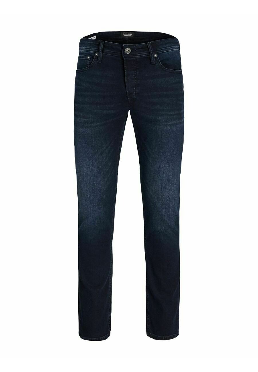 

Джинсы Slim fit Jack & Jones
