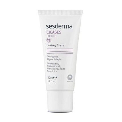 

Защита гигиены кожи 30 мл, Sesderma
