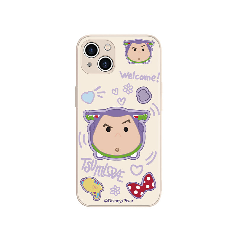

Чехол для телефона MSMF Us 10 Cents Msmf, DWFQBL3690 - Lilac violet