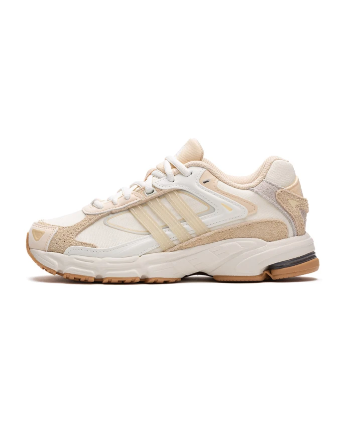 

Кроссовки Response cl Adidas, мультиколор