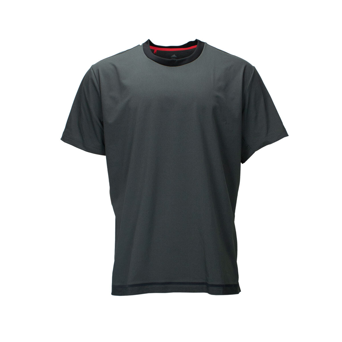 

Футболка adidas Barricade Tennis, серый