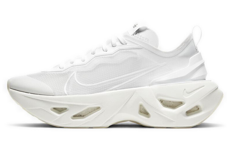 

Повседневная обувь женская Nike ZoomX Vista Life