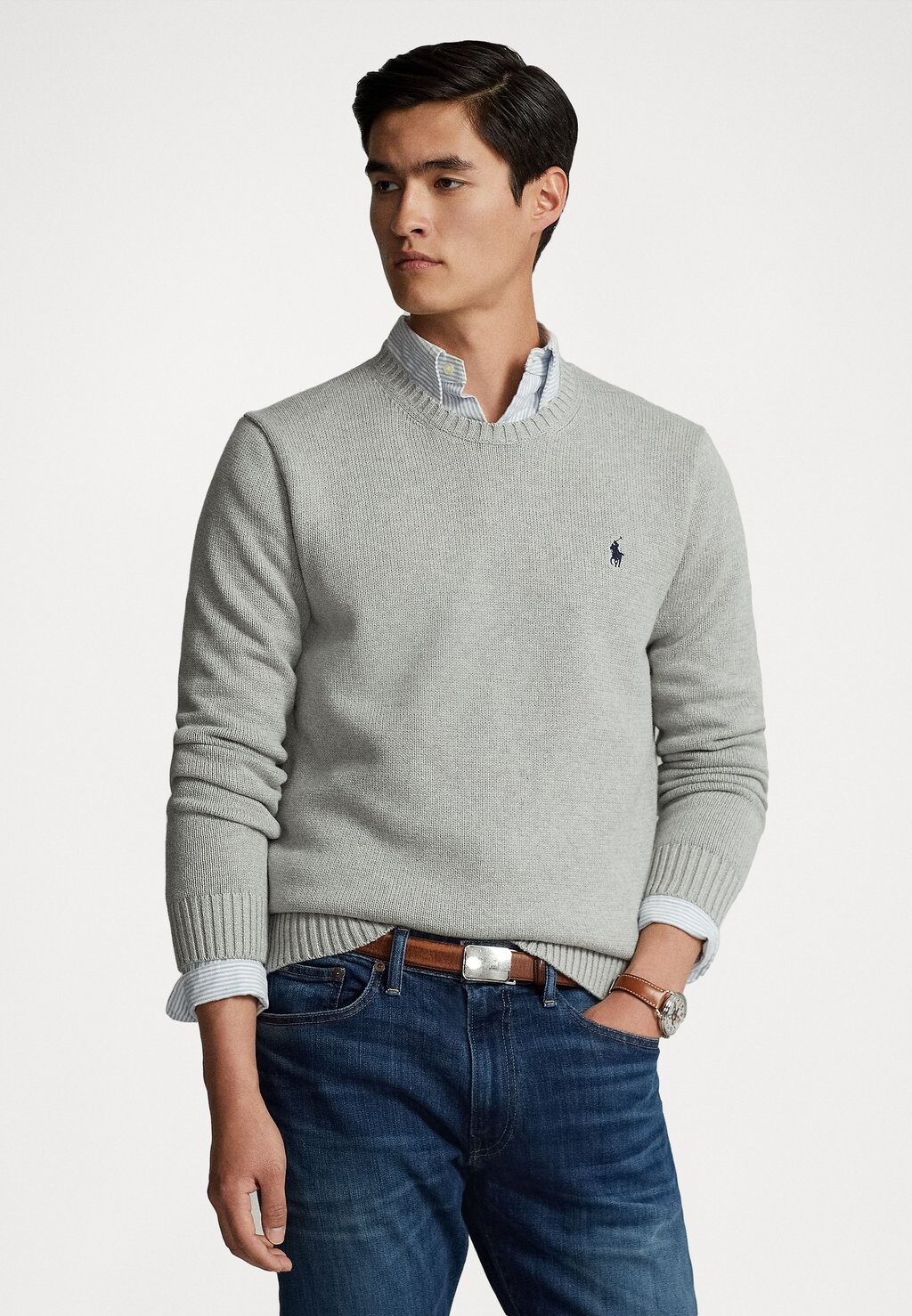 

Свитер Polo Ralph Lauren