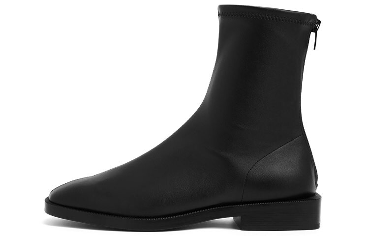 

Ботильоны женские Charles&Keith