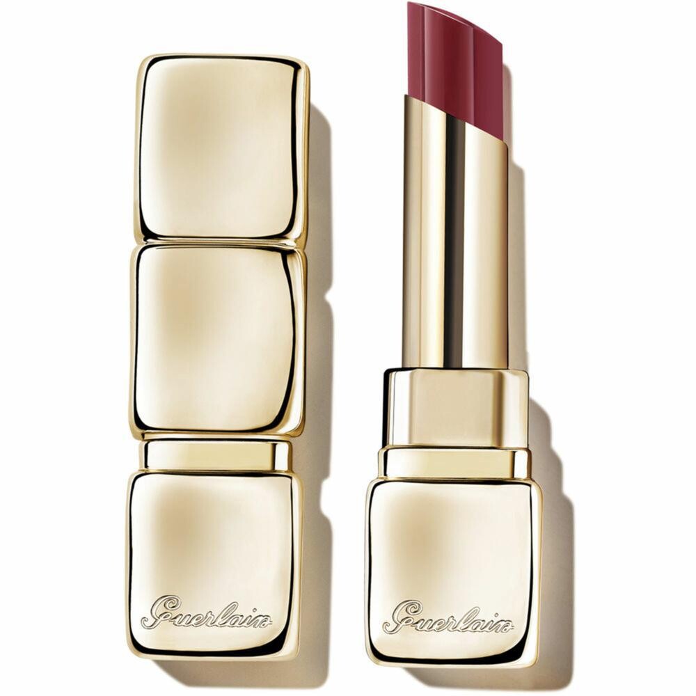 

Помада Guerlain KissKiss Shine Bloom, 829