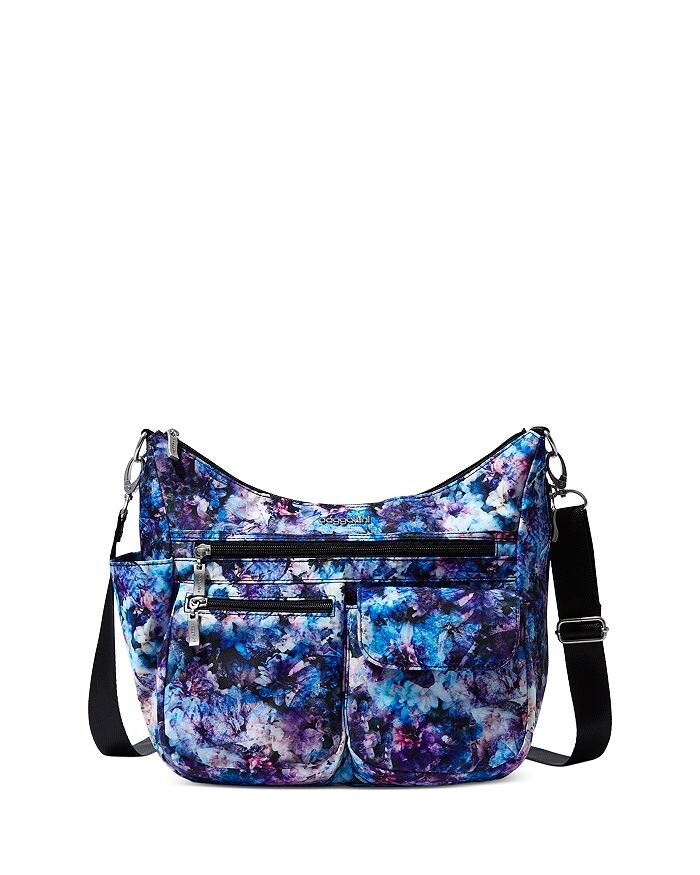 

Сумка Modern Everywhere Baggallini