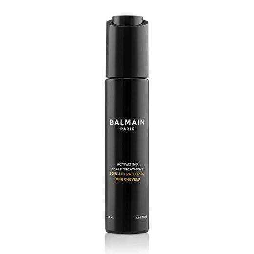 

Средство для увеличения густоты волос для мужчин, 50 мл Balmain, Signature Men's Line