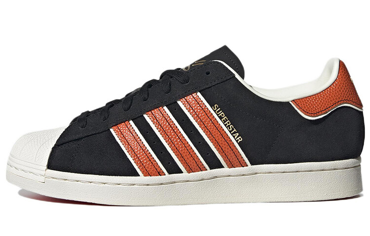 

Adidas Originals кроссовки General Skate