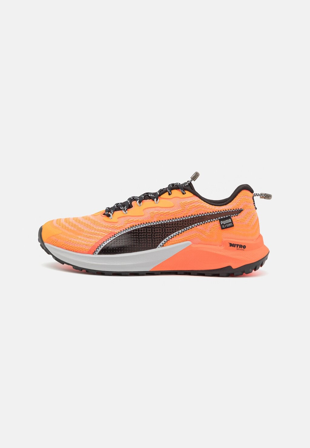 

Кроссовки Puma