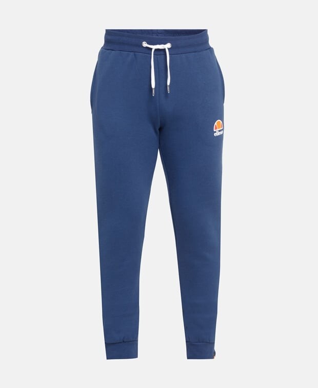 

Спортивные штаны Ellesse, темно-синий
