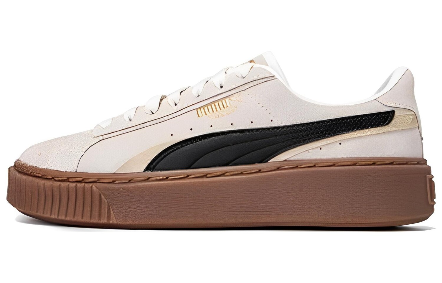 

Puma Женские туфли Puma для скейтбординга
