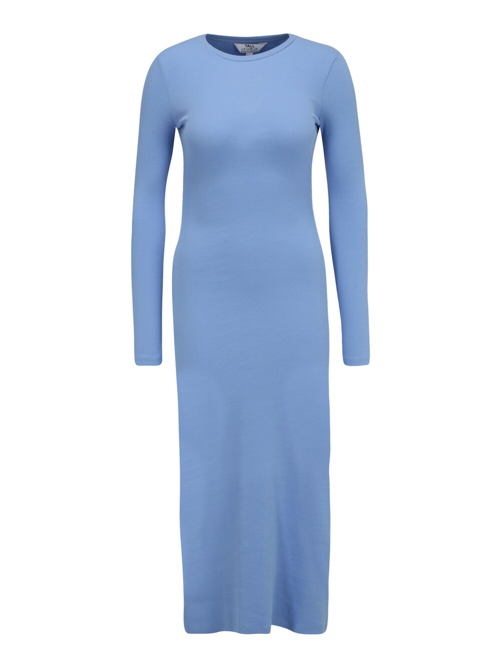 Платье Dorothy Perkins Tall, светло-синий