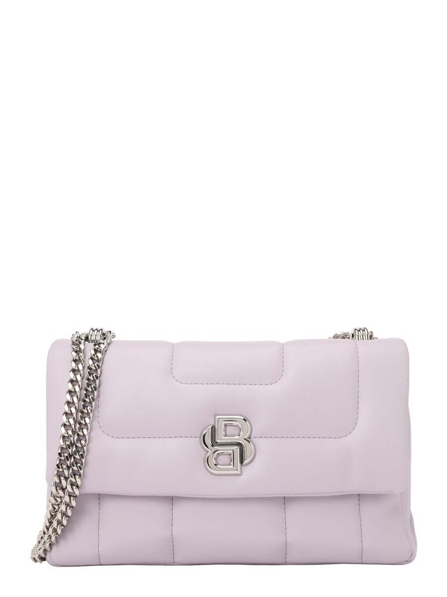

Сумка кросс-боди BOSS Crossbody, цвет Lilac