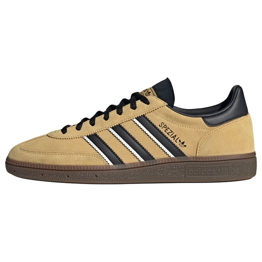 

Кроссовки ADIDAS ORIGINALS Sneakers Spezial, бежевый