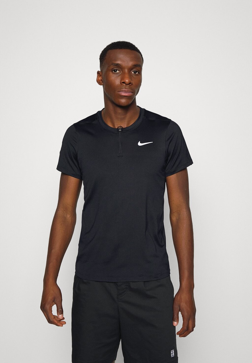 

Футболка Nike