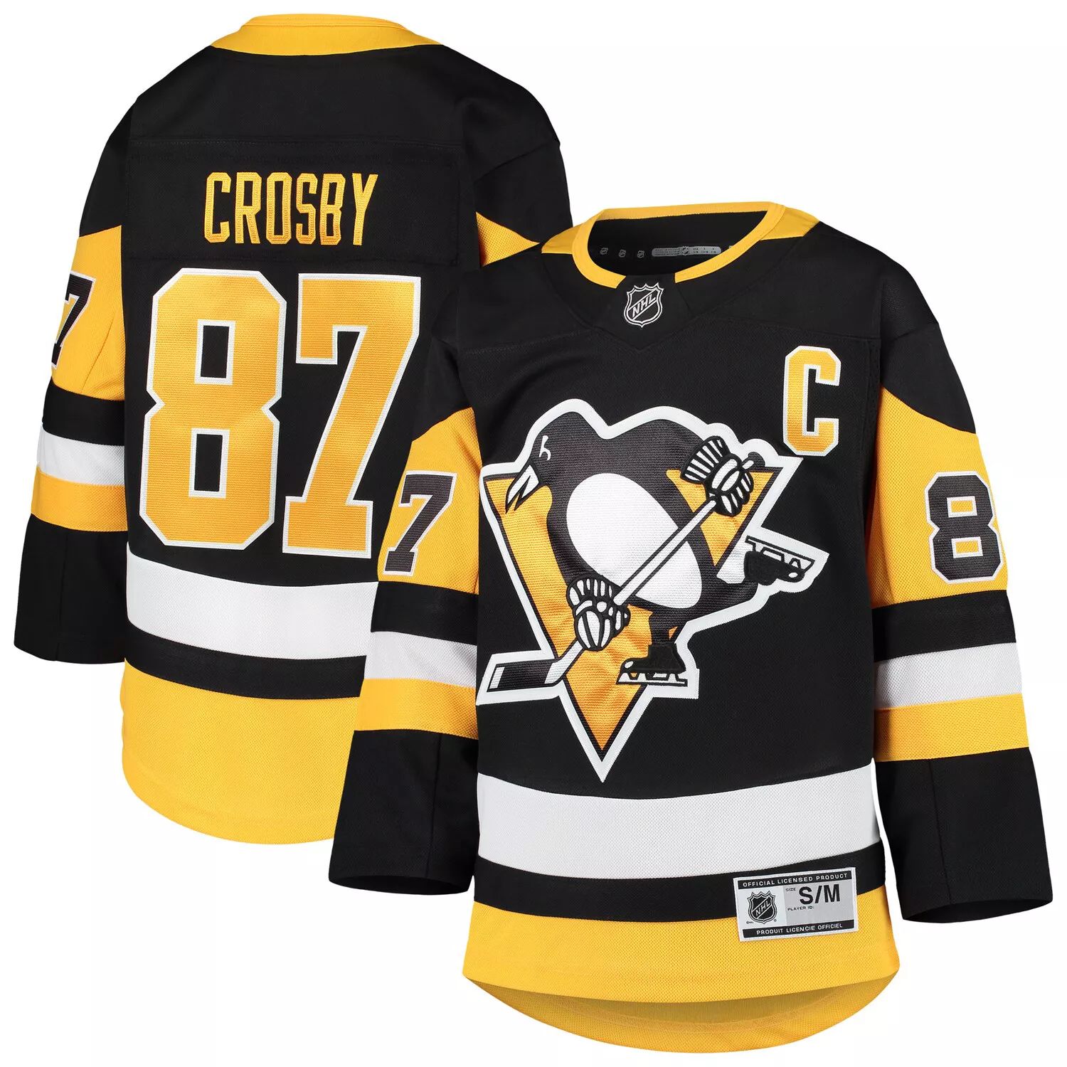 Джерси питтсбург пингвинз. Футболка Питтсбург Пингвинз. "Pittsburgh Penguins детская одежда. Adidas Pittsburgh Penguins.