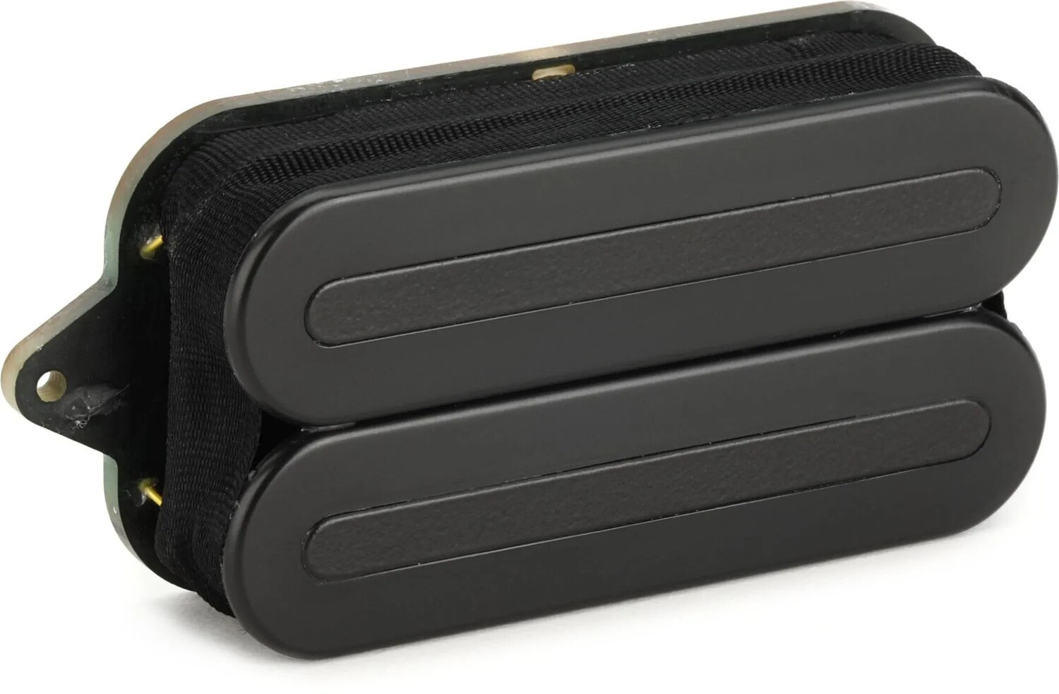 

Звукосниматель для хамбакера DiMarzio DP102 X2N — черный