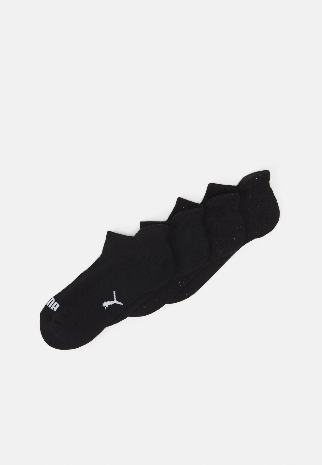 

Носки Puma