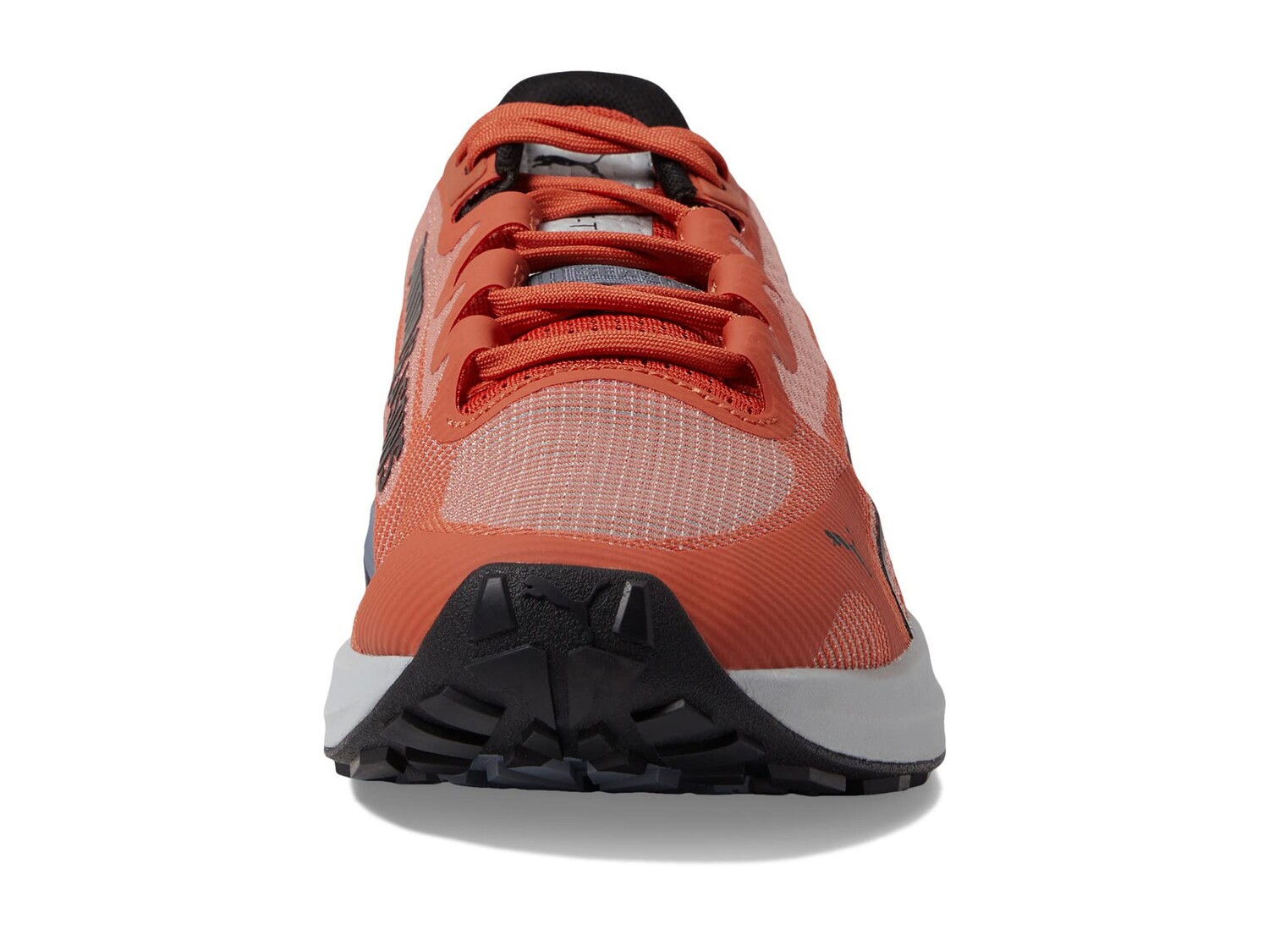 

Кроссовки PUMA Fast-Trac Nitro