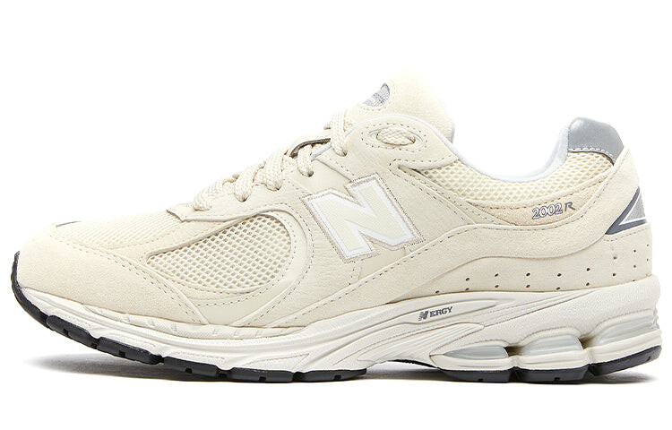 

Кроссовки New Balance 2002R