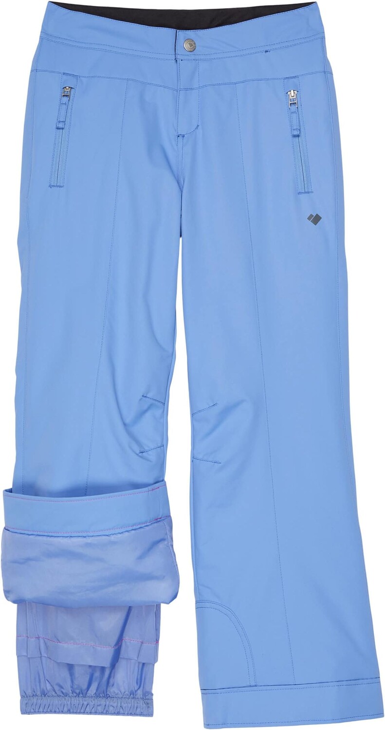 

Брюки Obermeyer Brooke Pants, цвет Vinca