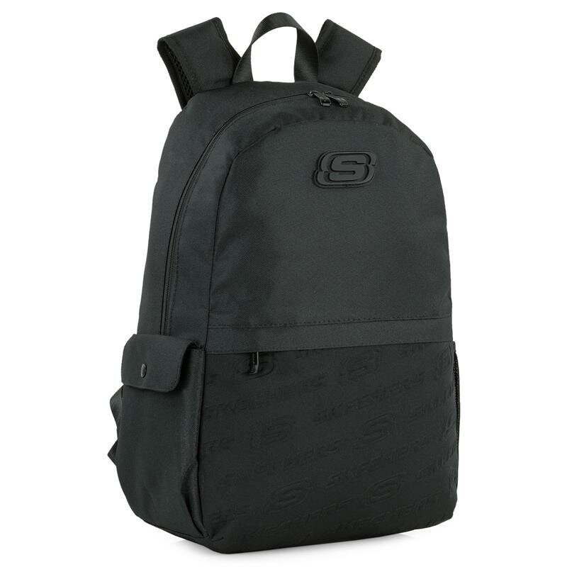 

Рюкзак Skechers Santa Clara, черный