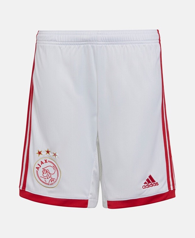 

Функциональные шорты adidas Performance, белый