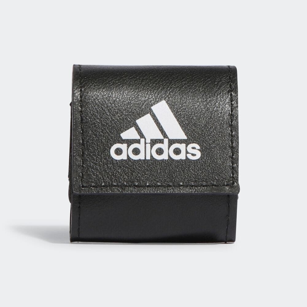 

Сумка Adidas HR9800