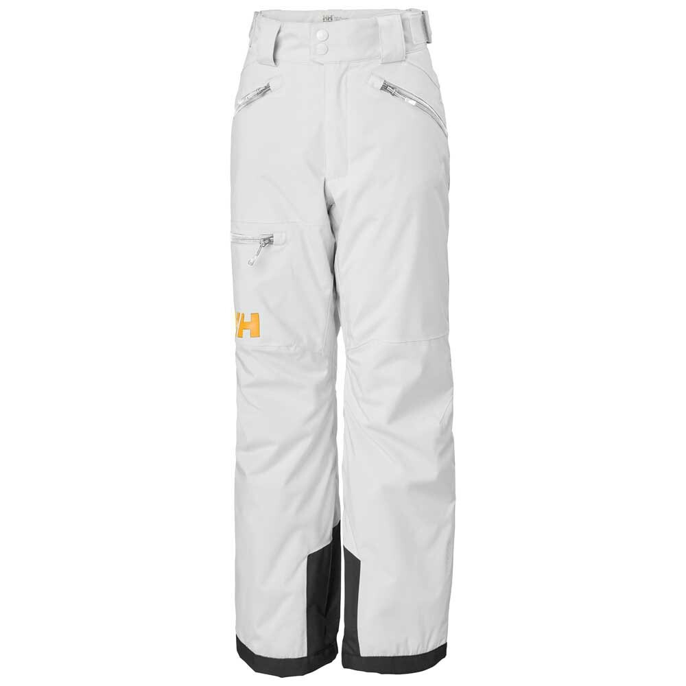 

Брюки Helly Hansen Elements, белый