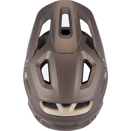 

Шлем круглой формы Tactic 4 Mips Specialized, цвет Doppio