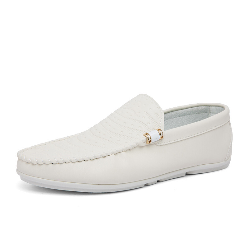 

Туфли мужские Men"s Casual Men Low-Top Concubine Beauty, оранжевый