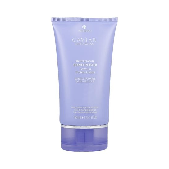 

Восстанавливающий крем, 150 мл Alterna, Caviar Anti-Aging Restructuring Repair