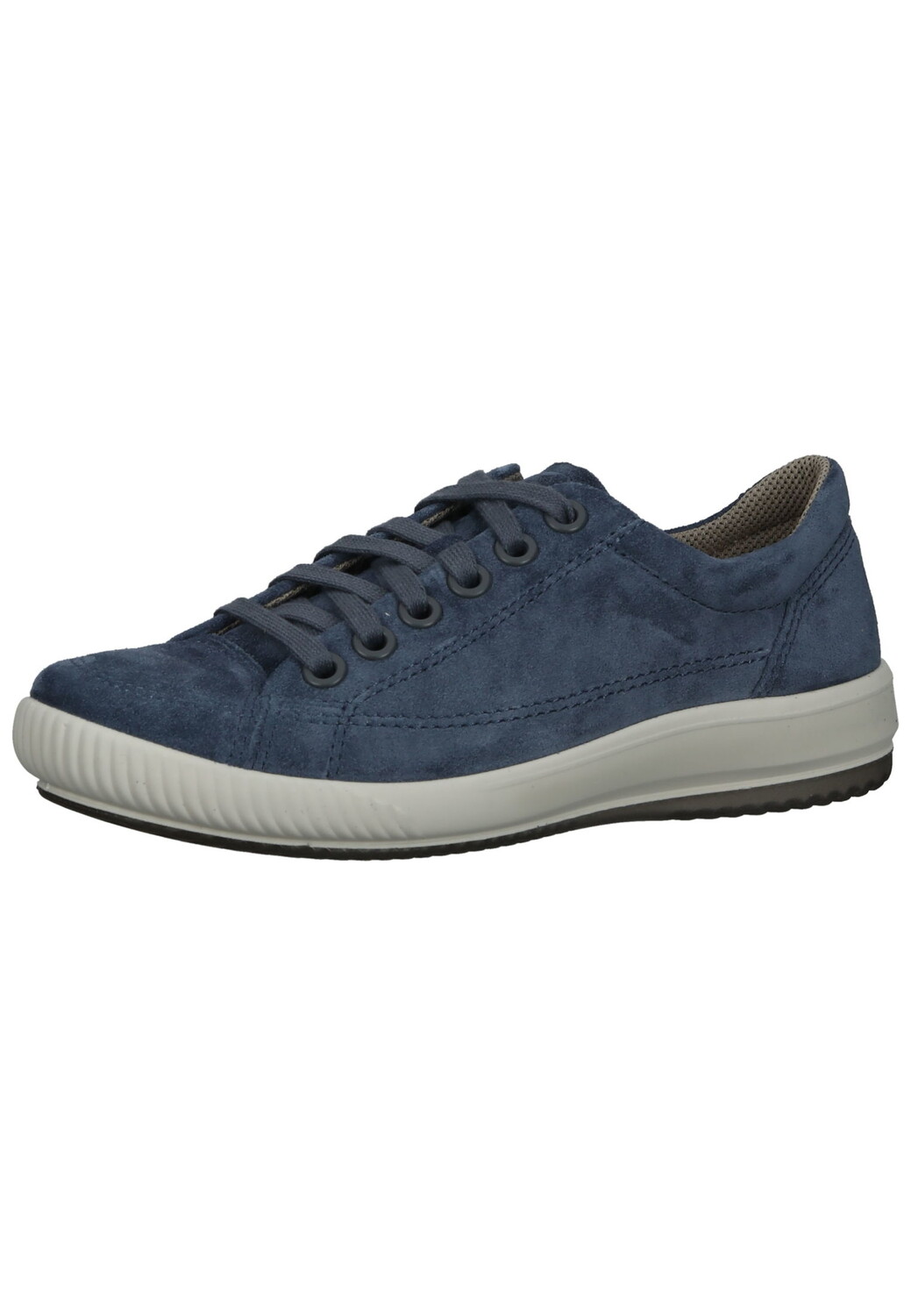 

Туфли Legero Sneaker, темно-синий