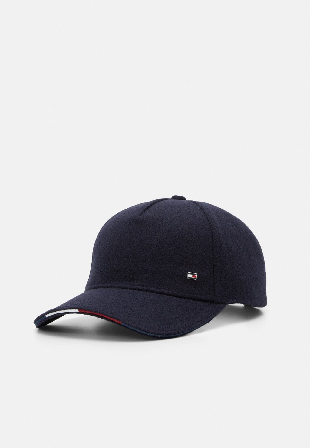 

Кепка ELEVATED CORPORATE UNISEX Tommy Hilfiger, космический синий