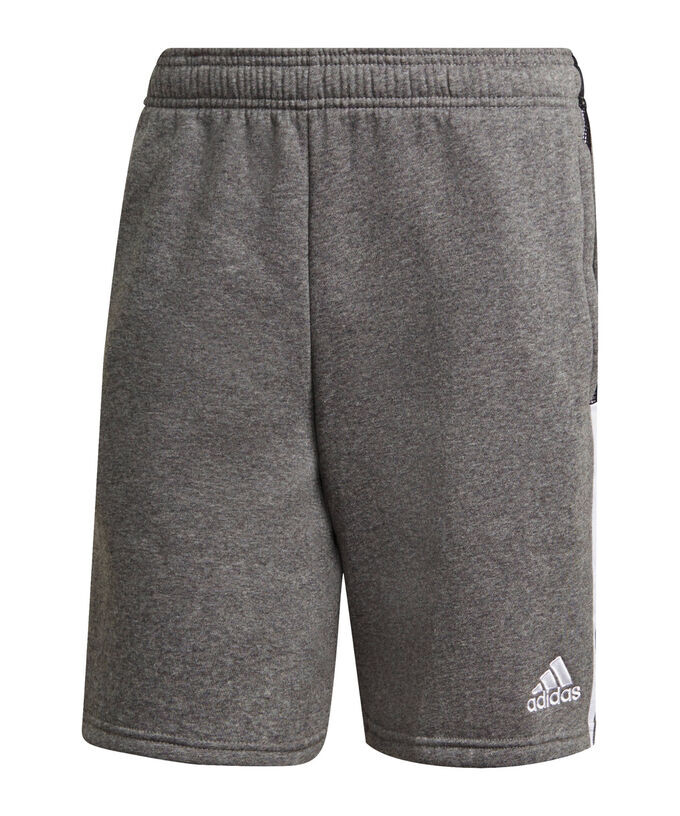 

Спортивные штаны Adidas Performance, серый