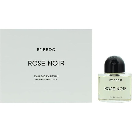 цена Byredo Rose Noir Eau de Parfum 50ml