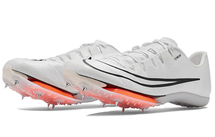 

Кроссовки Nike Air Zoom Maxfly унисекс