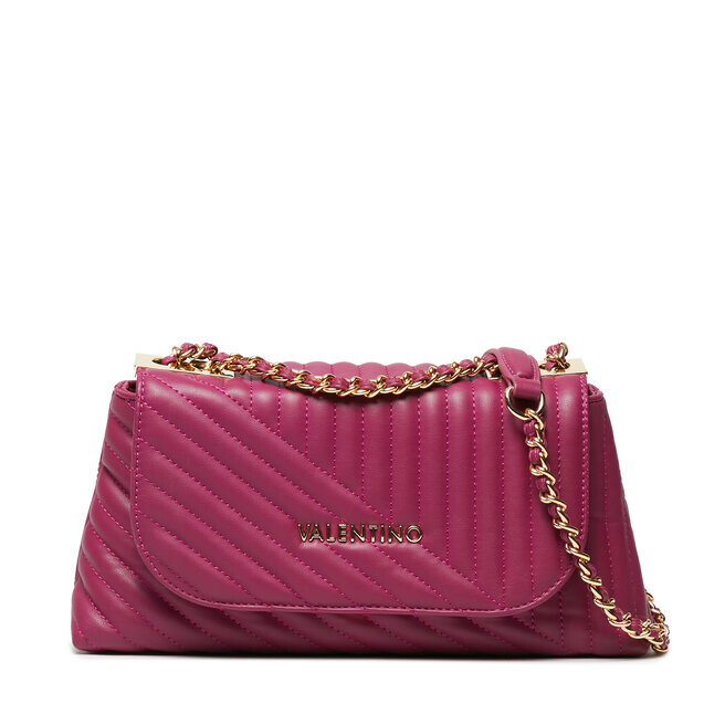 

Сумка Valentino LaaxRe, фиолетовый