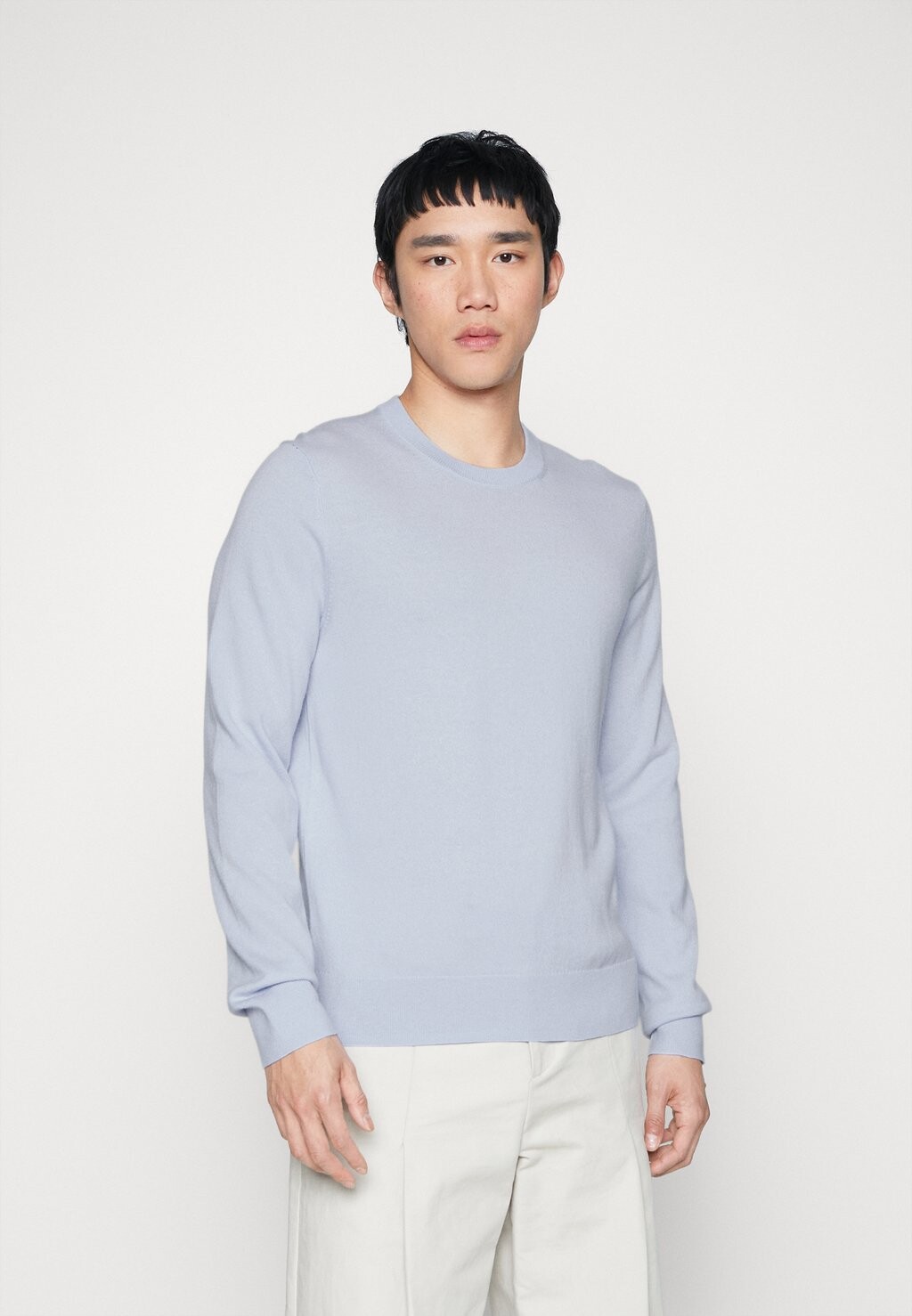 

Свитер Filippa K