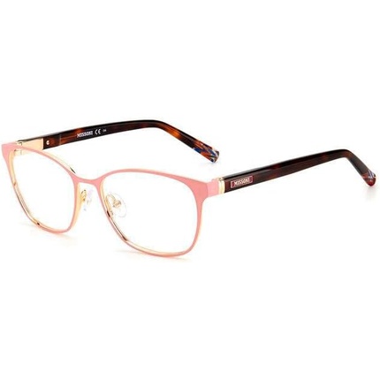 Женские солнцезащитные очки Missoni 24 Bku