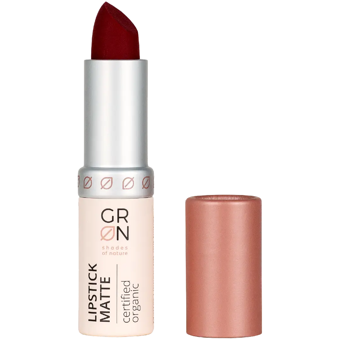 

Губная помада bacarra rose Gron, 4 гр